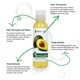 thumbnail image 4 of Aceite de Idan de belleza LIHA (100ml), 4 of 5