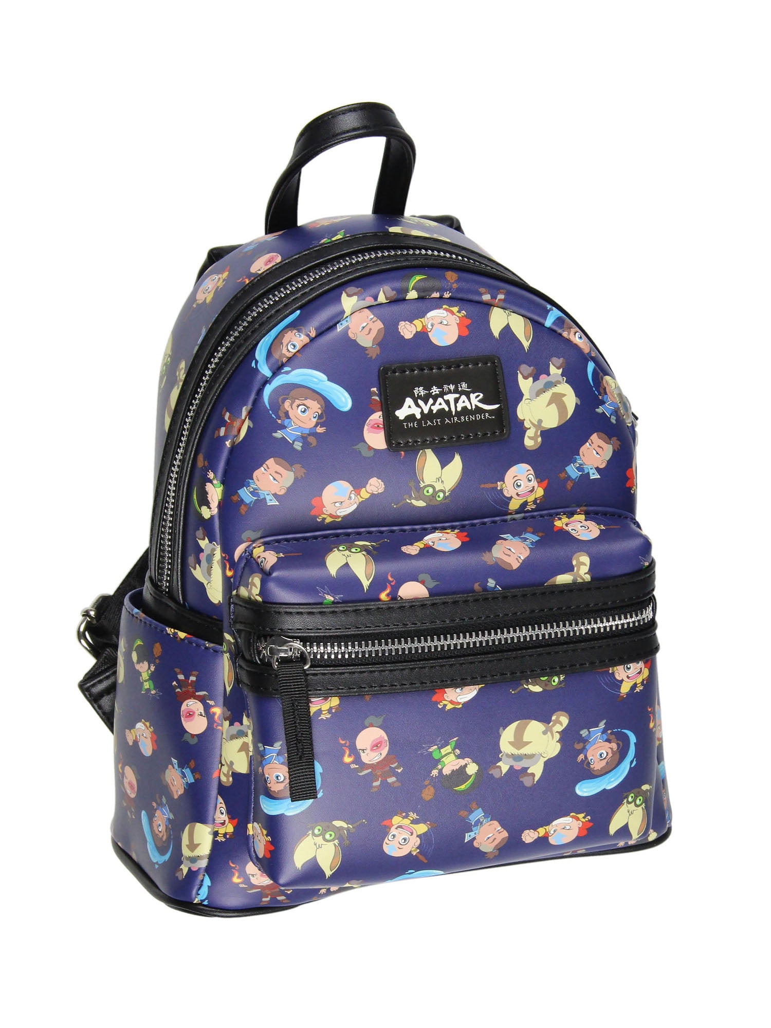 guess elisa mini backpack Factory Women´s Logo Backpack, Natural : Buy Online at Best Price in KSA Drawstring closure Victor x Dragon Ball Volume:3L 112625TOP