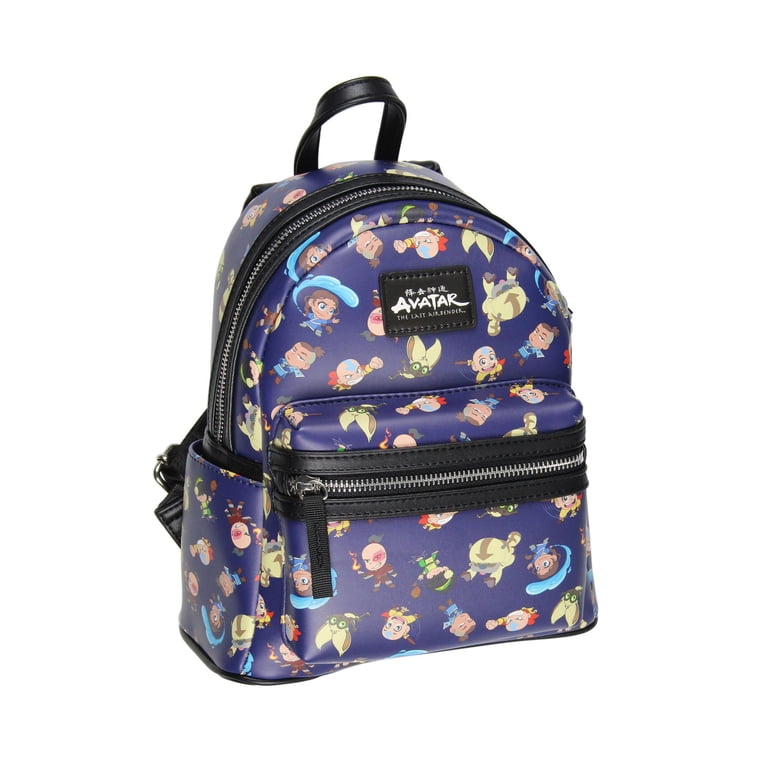 patagonia black hole tote uk 25L Style:40-60lb Deckhand Style (w/o Reel Seat) Bass Fishing Tackle | small interior stash pocket Minamoto Fishing