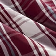 thumbnail image 2 of Holiday Time Tablecloth 60x84, 2 of 2