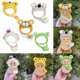 thumbnail image 3 of Jelly Cat,Jellycat Stuffed Animals,Cute Jellycat Bashful 2.36" Handmade Doll Clothes,Doll Clothes,Doll Daily Accessories,Handmade Doll Clothes Gifts for Kids 3+(Accessories), 3 of 4