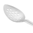 thumbnail image 3 of Vollrath Basting Spoon,11 in L,Silver 46962, 3 of 4