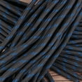 thumbnail image 3 of Milisten 10Pares De Cordones Casuales Para Con Material De Robusto Y Antideslizante, 3 of 5