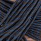 thumbnail image 3 of Raindrops 10 Pares De Cordones Resistentes Para Outdoor Con Material De Y Antideslizante, 3 of 5