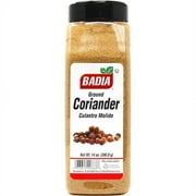 (Price/Case)Badia 90668 Coriander Ground, 14 Ounces