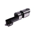 thumbnail image 2 of COMP Cams Roller Lifter CB + .300in TaPP, 2 of 6