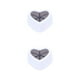 thumbnail image 3 of Advancent Toallero autoadhesivo para limpieza de paredes, soporte para trapos, colgador de delantal sin perforaciones, Clip antideslizante Type3 NO3, 3 of 6