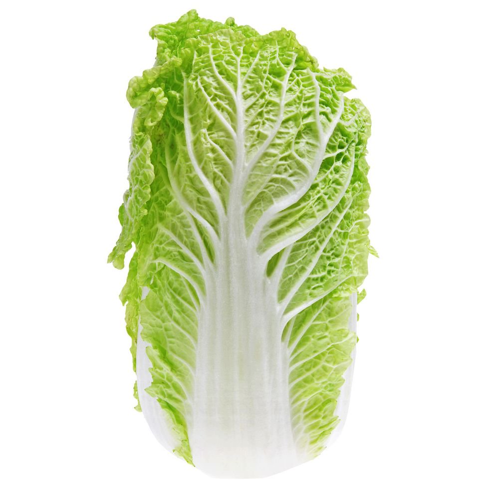 Chinese Cabbage, 1 Each