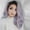 Multicolor, variant on Highlight Ombre Lace Front Wig Human Hair, Body Wave Human Hair Lace Front Wigs Glueless Pre Plucked Balayage Wig(Gold,One Size)