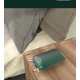 thumbnail image 3 of Calentador de manos recargable, calentador de manos de 10000 mAH Calentador de manos eléctrico reutilizable de larga duración con pantalla LED Powerbank de bolsillo para regalos de camping para hombre kaili Sencillez, 3 of 3
