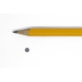thumbnail image 1 of Imanes de Neodimio 3mm X 1mm 200 piezas IMANES MAG 3mmx1mm Neodimio, 1 of 2