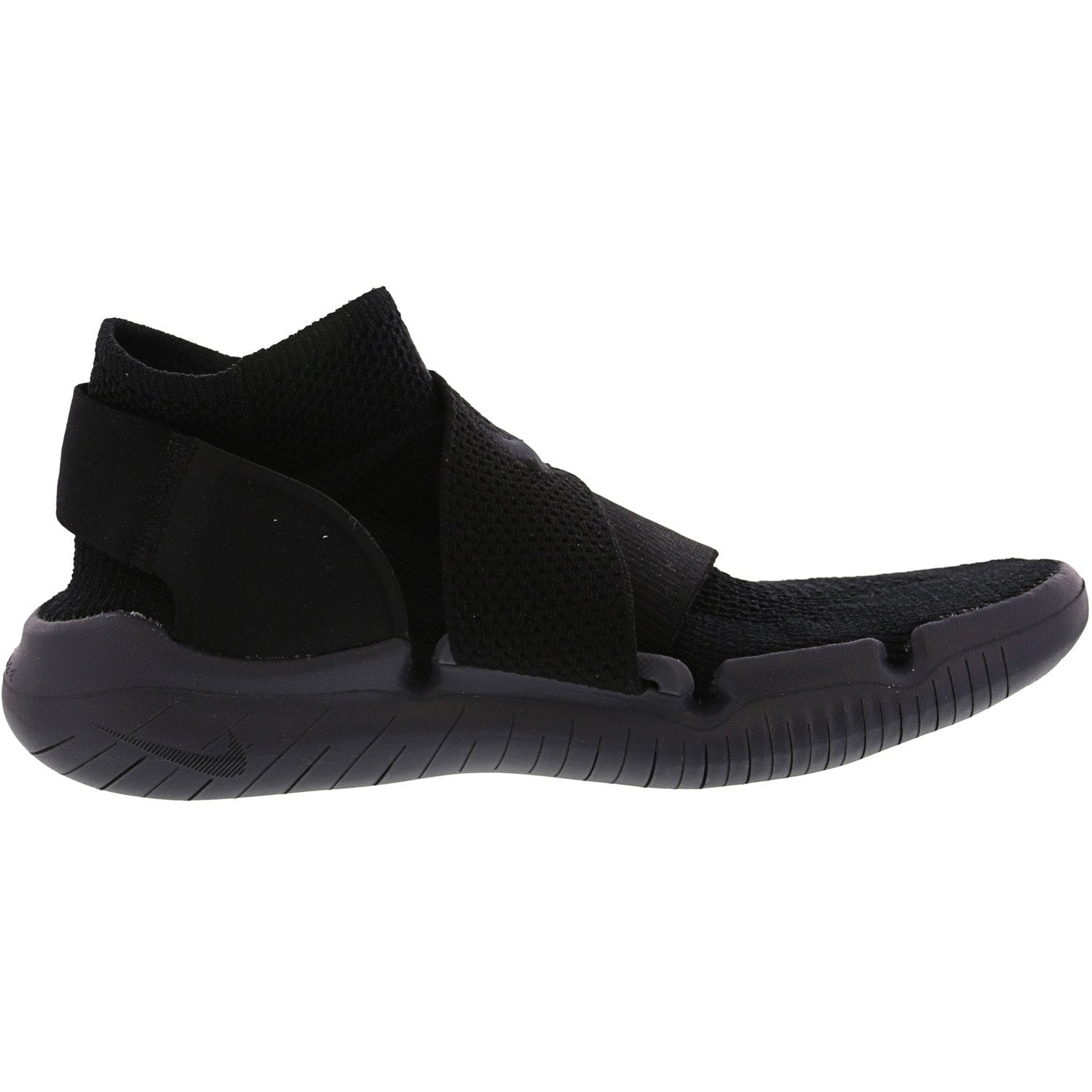 nike men's free rn motion fk 2018