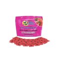 thumbnail image 1 of Ambientadores Wonder Wafers 250 unidades aroma a fresa, 1 of 1