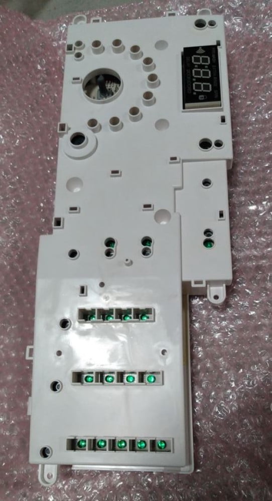 Appliance Factory Parts CONTROL BOARD ASM WH12X10355