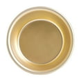 thumbnail image 3 of Outdoor Bowl Picnic Tableware for Barbecue Hiking Camping Cup Picnic, 3 of 8