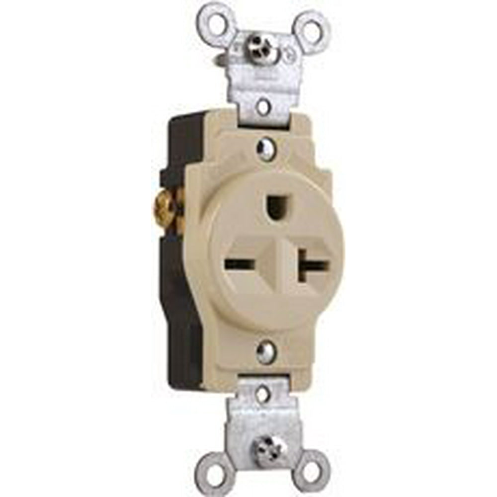 single-receptacle-commercial-grade-nema-6-20r-250-volt-20-amp