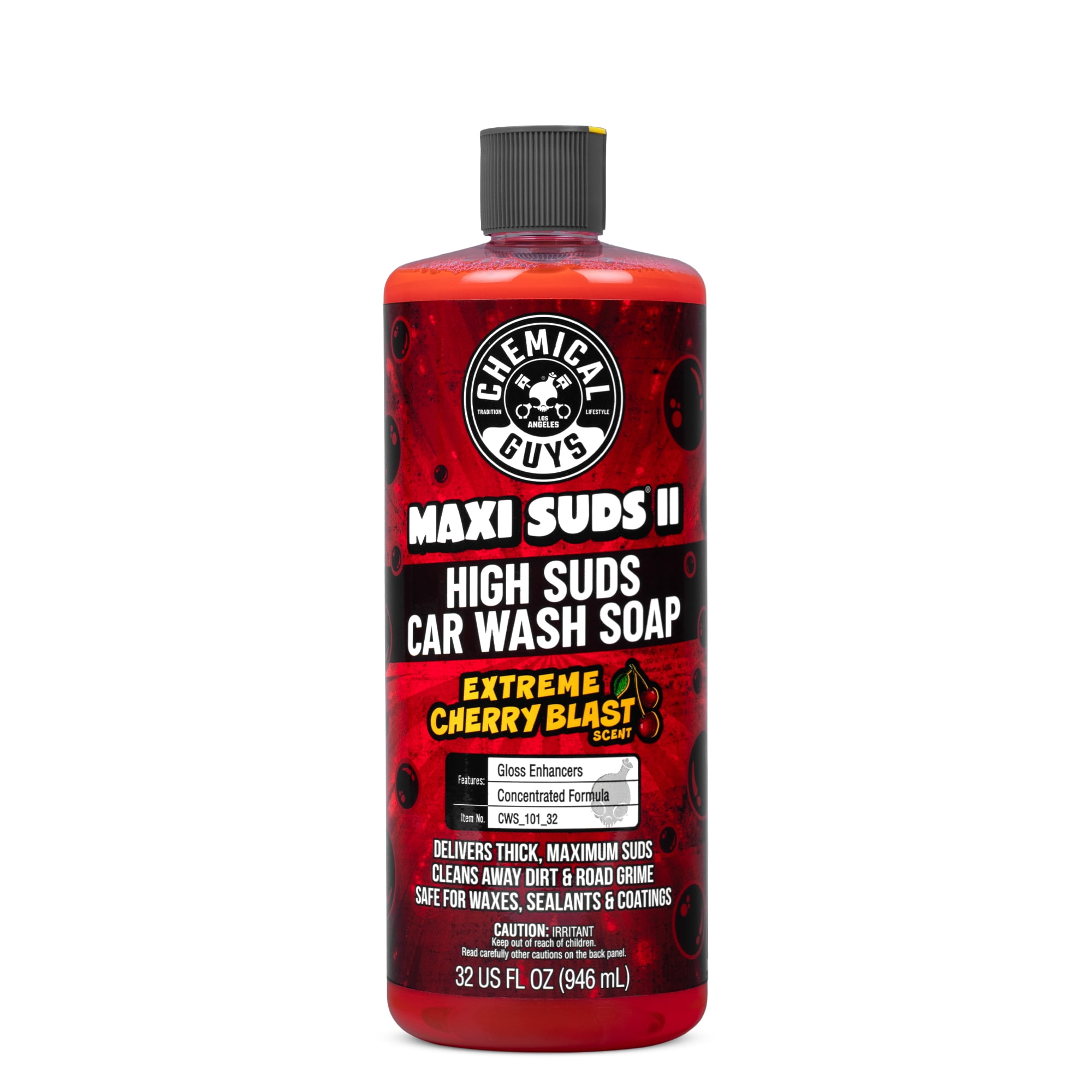 Platinum Series Pro Spec Car Cleaners Wash, Dry, & Detail Towel, 3