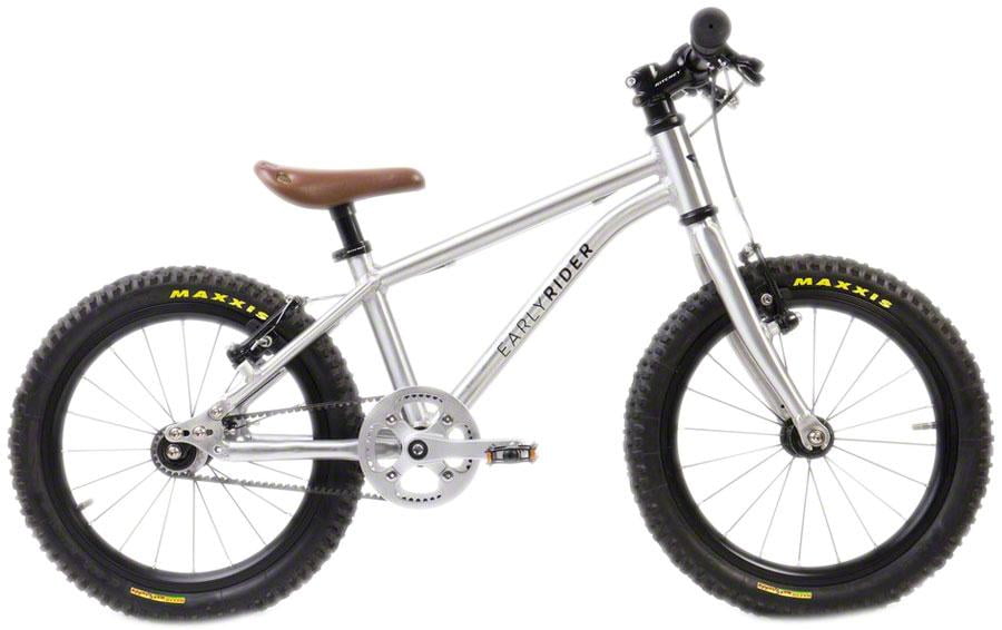 early rider black friday