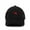 Black, variant on Tech Design Shrimp Baseball Cap Embroidered Cotton Adjustable Dad Hat Teal