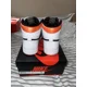 thumbnail image 2 of Size 10 - Jo r-dan 1 Retro High Electro Orange, 2 of 6