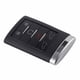 thumbnail image 4 of Reemplazo De 6 Botones, Carcasa Inteligente Para Llave Remota Sin Llave, Carcasa Fob Para Llave Fob Para CadillacKey, Carcasa Fob Para Llave Remota, 4 of 7