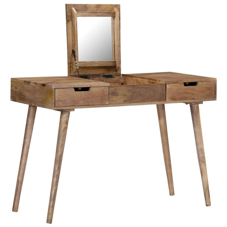Vidaxl dressing sale table