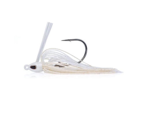 Berkley Swimming Jig