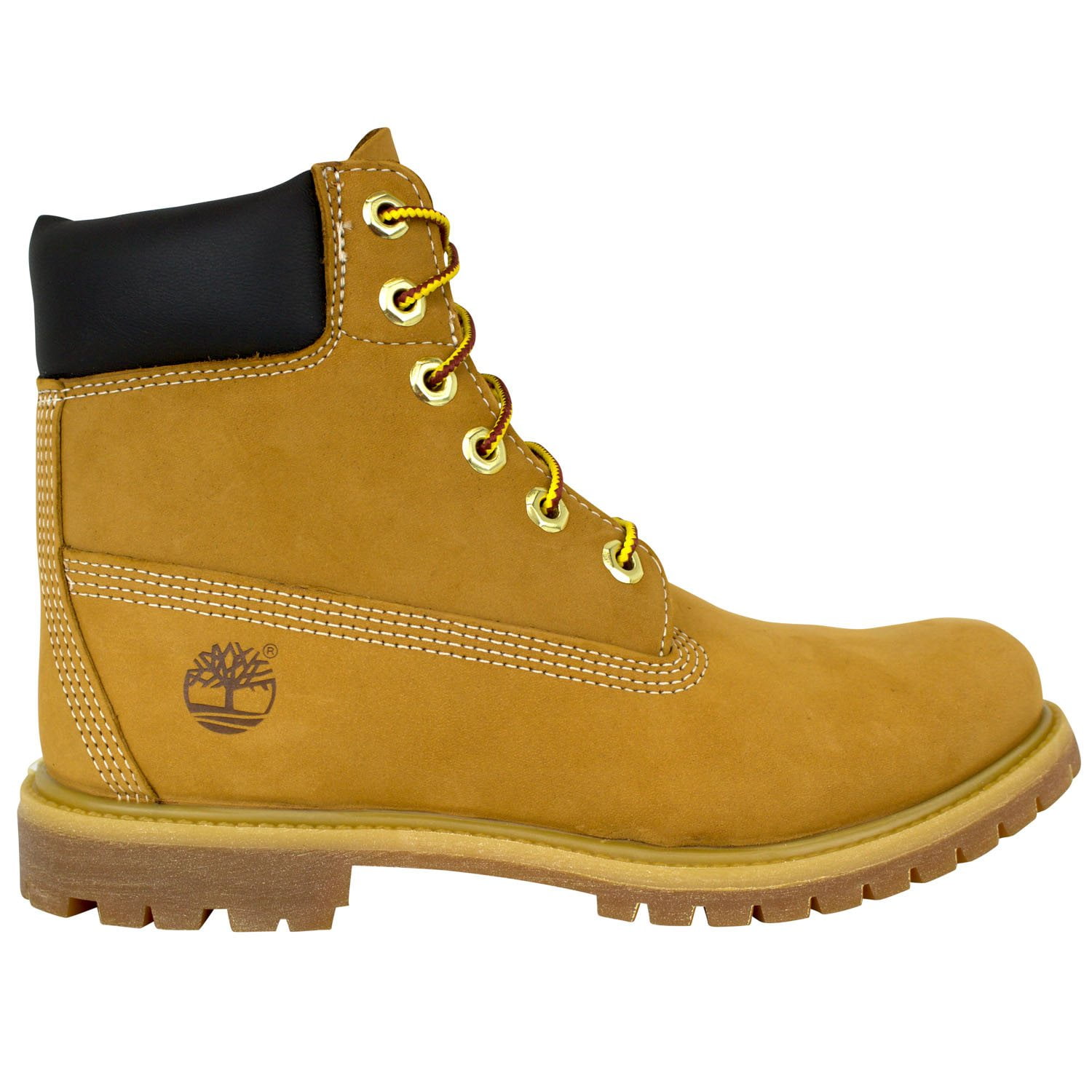 靴 Timberland yellow boots 28.0 Timberland's Original Yellow Boots | Timberland