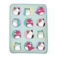 thumbnail image 1 of Jeté Squishmallows "Most Squishy", 1 of 2
