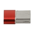 thumbnail image 4 of Compact USB C to USB A Adapter for Convenient Charging and Connectivity, 4 of 12