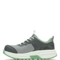 thumbnail image 3 of Bates JumpStart Low EnergyBound Carbon Safety Toe Women, 3 of 6