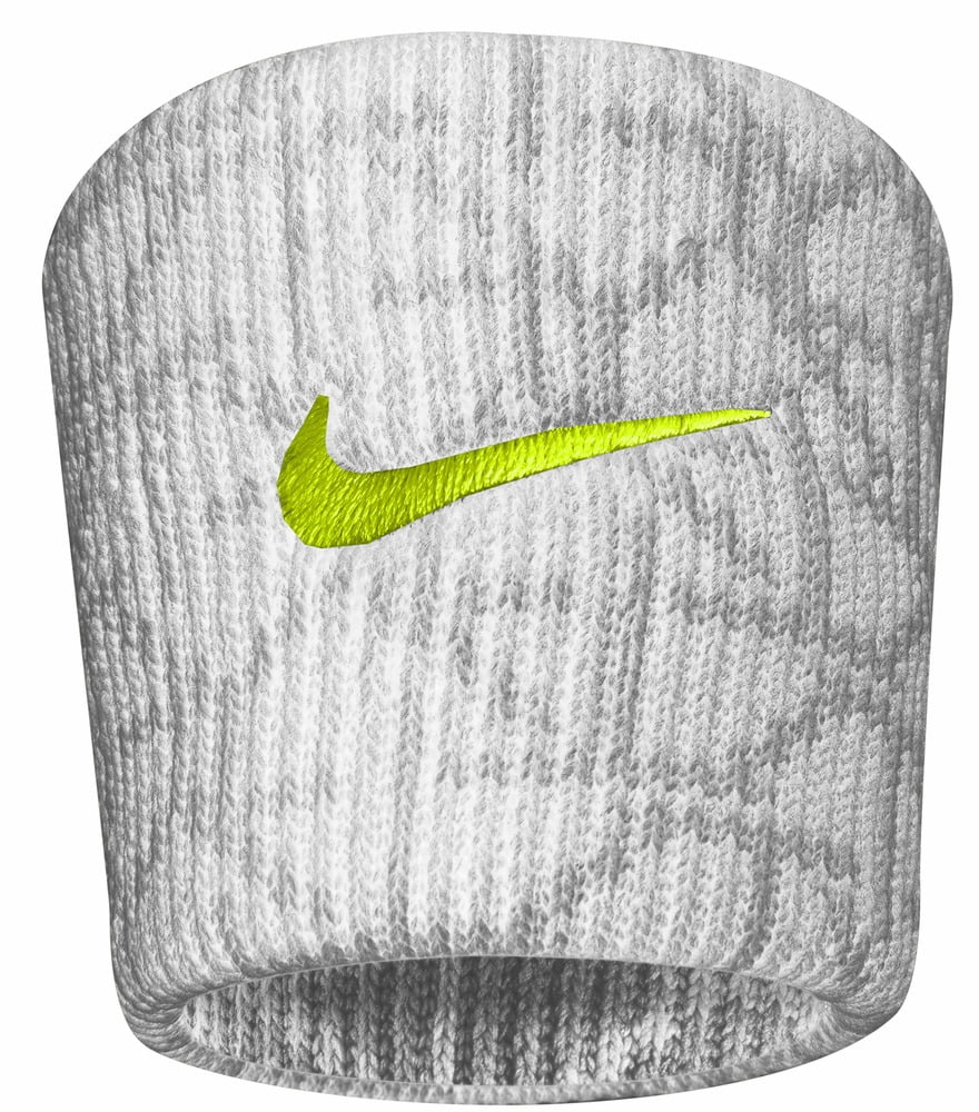 dri fit wristbands