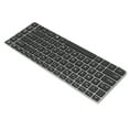 thumbnail image 3 of Teclado de Repuesto Ticfox Durable para HP 4330S/4430S/4431S/4435/4436, 3 of 12