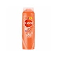 thumbnail image 1 of Elidor Shampoo Instant Repair 500 ml, 1 of 2