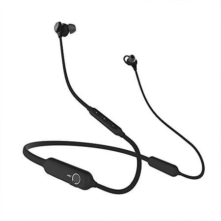 LINNER Wireless Noise Cancelling earbuds Bluetooth, Best Earbuds Noise Cancelling Microphone, In Ear Noise Cancelling (Best Earbuds With Mic Under 50)