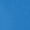 Electric Blue, variant on Womens Norse Outdoor Fashion Fleece Jacket