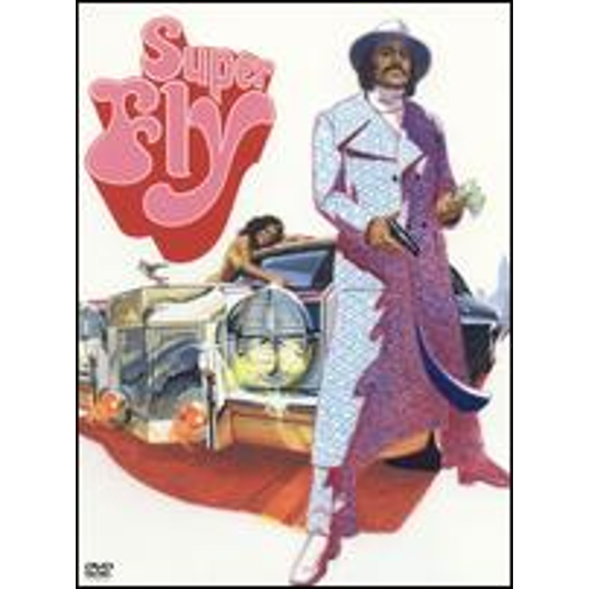 Superfly　 LIVE DVD （ DEMO ） 997e322d-0bd7-485f-8af5-