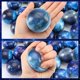 thumbnail image 3 of 20 Pack Galaxy Stress Balls,2.5 Inches Space Theme Squeeze Balls,stress Relief Ball Squeeze Anxiety, 3 of 5