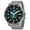 MultiColor, variant on T-Sport Seastar 1000 Powermatic 80 Diver's Automatic T120.407.11.091.01 T1204071109101 300M Men's Watch
