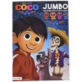 thumbnail image 2 of Bendon Libro para Colorear y Actividades (Coco) Bendon Bendon, 2 of 2