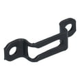 thumbnail image 4 of Furniture  Connector, 2in 1 Furniture Fastener Simple Installation  For Decorative Cabinets For Bookcases For Cabinets Half Pass, 4 of 8
