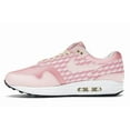 thumbnail image 2 of Nike Men's Air Max 1 Strawberry Lemonade (2020) Running Shoes, from StockX, 2 of 5