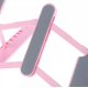 thumbnail image 5 of Soporte Base Plegable Para Celular Tablet De Escritorio XianweiShao 9024735006398, 5 of 5