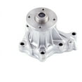 thumbnail image 2 of Engine Water Pump Fits select: 1990-1996 NISSAN 300ZX, 2 of 4