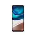 thumbnail image 3 of Smartphone Motorola  Moto G42 Dual Sim 128GB Rosa Metalico 4GB Ram, 3 of 4