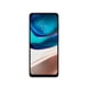 thumbnail image 3 of Smartphone Motorola  Moto G42 Dual Sim 128GB Rosa Metalico 4GB Ram, 3 of 4