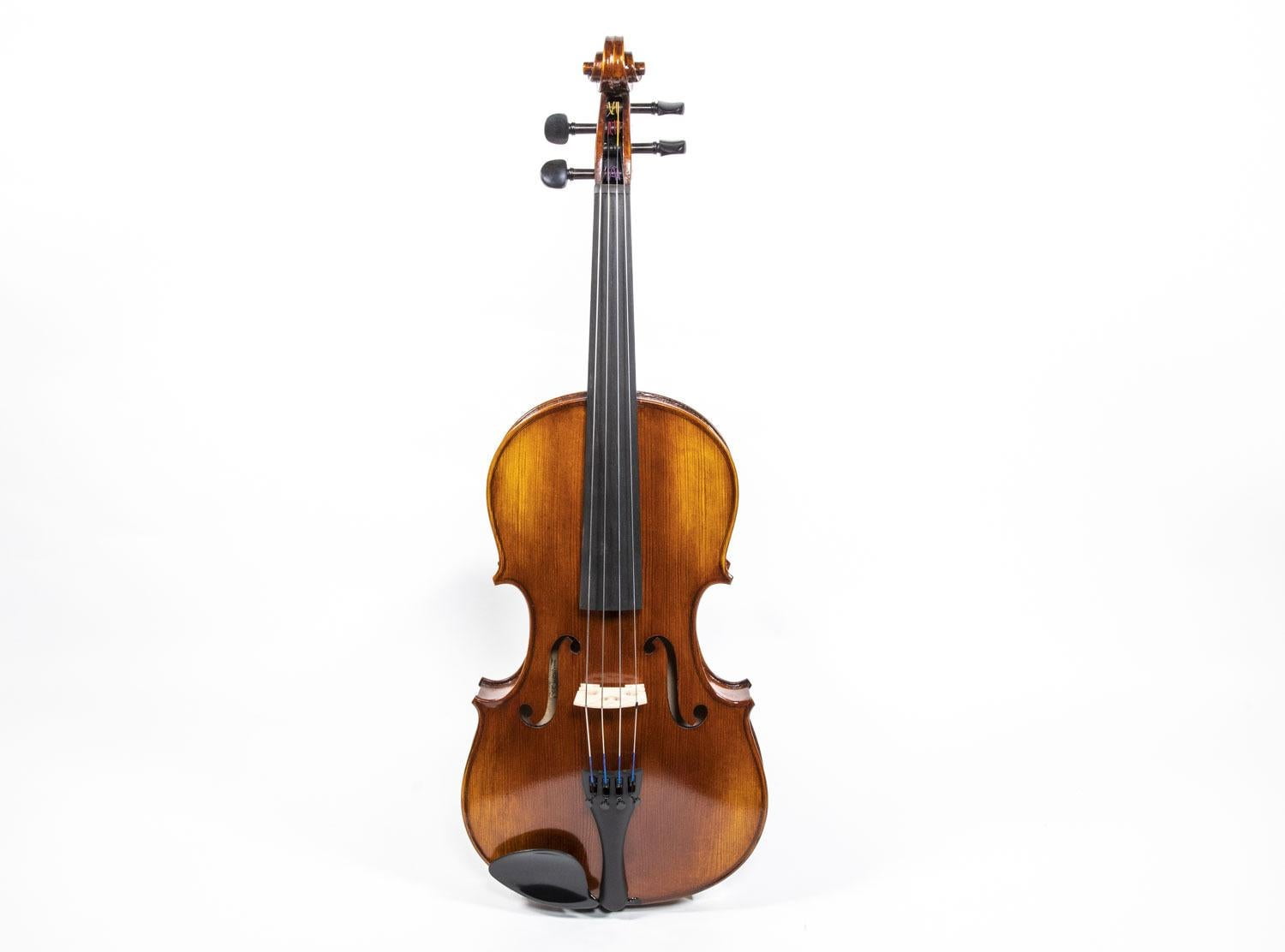 Carlo Robelli 209 Series Viola (16")