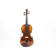Carlo Robelli 209 Series Viola (16)