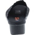 thumbnail image 4 of Bernie Mev Womens Cyrene Sandal Shoes, 4 of 7