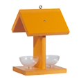 thumbnail image 1 of Alimentador Oriole Woodlink Going Green con platos de fruta de 120 ml, 1 of 4